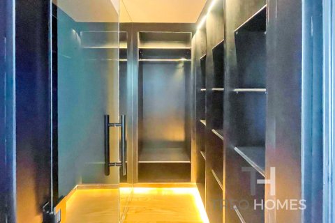 Villa à Palm Jumeirah, Dubai, 4 chambres, 465 m², № 14098 - photo 15