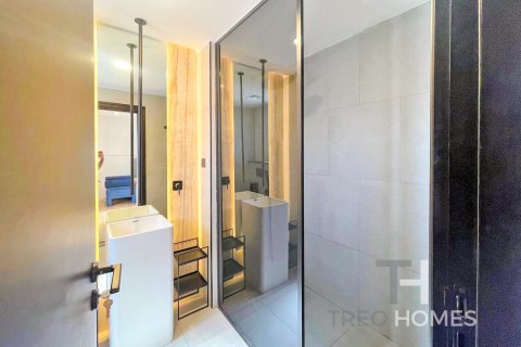 Villa à Palm Jumeirah, Dubai, 4 chambres, 465 m², № 14098 - photo 13