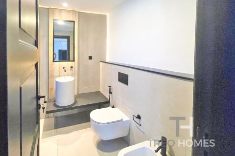 Villa à Palm Jumeirah, Dubai, 4 chambres, 465 m², № 14098 - photo 16