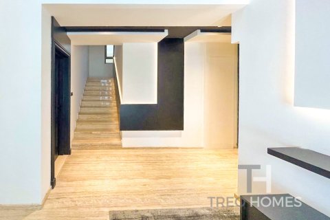 Villa à Palm Jumeirah, Dubai, 4 chambres, 465 m², № 14098 - photo 3