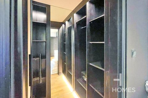 Villa à Palm Jumeirah, Dubai, 4 chambres, 465 m², № 14098 - photo 18