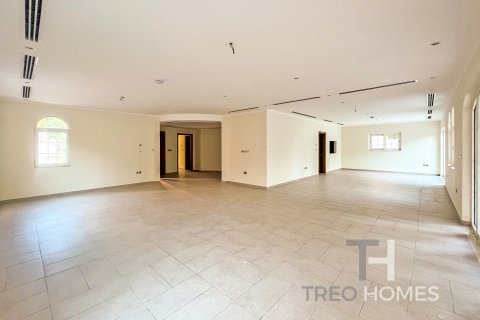 Villa in Legacy, Jumeirah Park, Dubai 5 bedrooms, 436 sq.m. № 14103 - photo 6