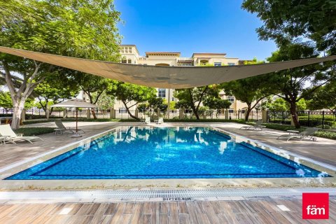 Appartement à Dubai, 2 chambres, 179.4 m², № 49501 - photo 25