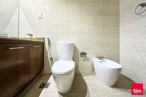 Appartement à Dubai, 2 chambres, 179.4 m², № 49501 - photo 14