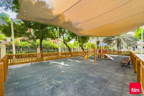 Appartement à Dubai, 2 chambres, 179.4 m², № 49501 - photo 27
