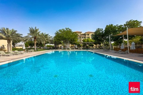 Appartement à Dubai, 2 chambres, 179.4 m², № 49501 - photo 28