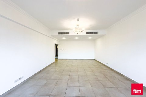 Appartement à Dubai, 2 chambres, 179.4 m², № 49501 - photo 11