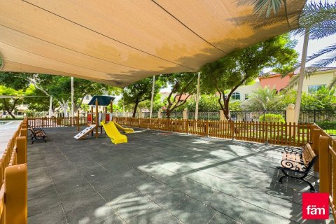 Appartement à Dubai, 2 chambres, 179.4 m², № 49501 - photo 16
