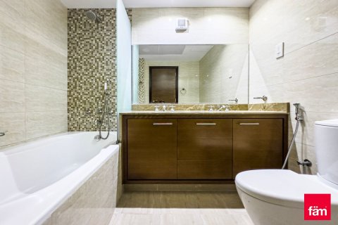 Appartement à Dubai, 2 chambres, 179.4 m², № 49501 - photo 23