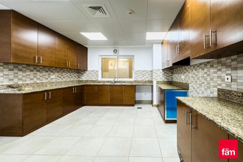 Appartement à Dubai, 2 chambres, 179.4 m², № 49501 - photo 21