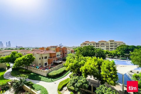 Appartement à Dubai, 2 chambres, 179.4 m², № 49501 - photo 10