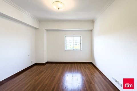 Appartement à Dubai, 2 chambres, 179.4 m², № 49501 - photo 12