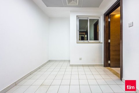 Appartement à Dubai, 2 chambres, 179.4 m², № 49501 - photo 19