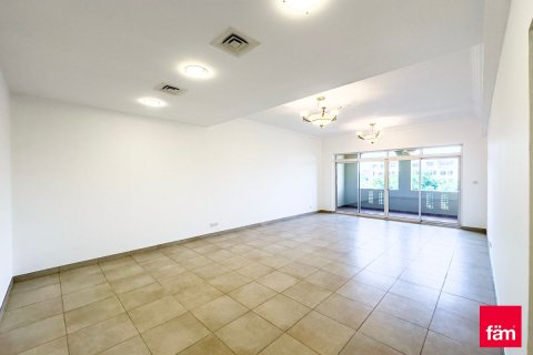 Appartement à Dubai, 2 chambres, 179.4 m², № 49501 - photo 9