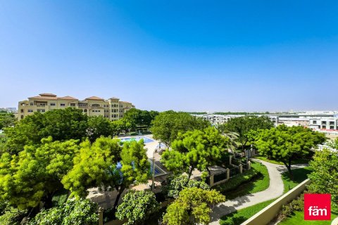 Appartement à Dubai, 2 chambres, 179.4 m², № 49501 - photo 8
