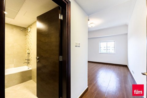 Appartement à Dubai, 2 chambres, 179.4 m², № 49501 - photo 18