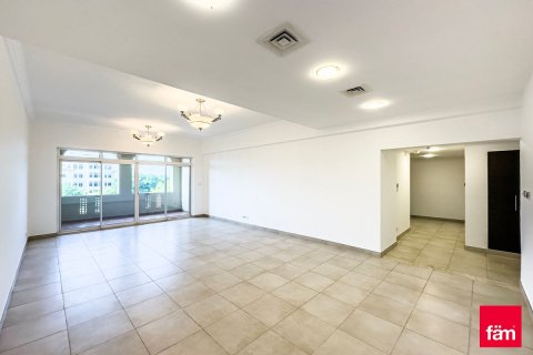 Appartement à Dubai, 2 chambres, 179.4 m², № 49501 - photo 5