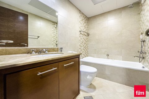 Appartement à Dubai, 2 chambres, 179.4 m², № 49501 - photo 15