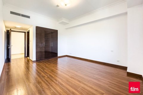 Appartement à Dubai, 2 chambres, 179.4 m², № 49501 - photo 4
