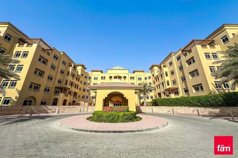 Appartement à Dubai, 2 chambres, 179.4 m², № 49501 - photo 17
