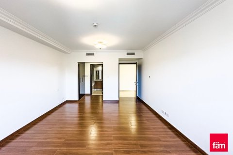 Appartement à Dubai, 2 chambres, 179.4 m², № 49501 - photo 6