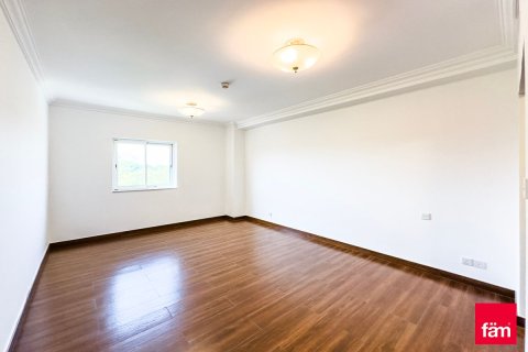 Appartement à Dubai, 2 chambres, 179.4 m², № 49501 - photo 26