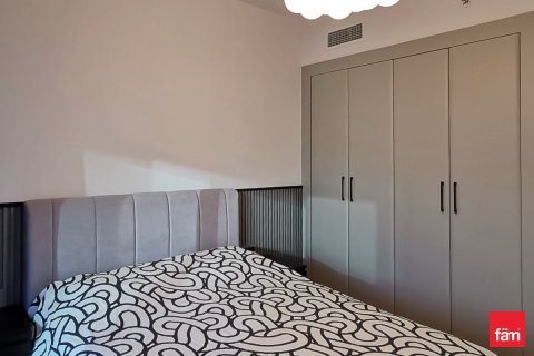 Apartamento en Dubai Marina, Dubai, 1 dormitorio, 77.8 m², № 49510 - foto 8