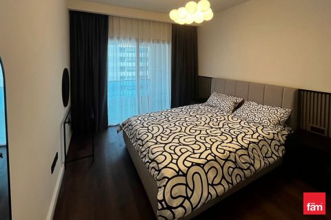 Apartamento en Dubai Marina, Dubai, 1 dormitorio, 77.8 m², № 49510 - foto 7