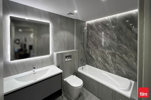 Apartamento en Dubai Marina, Dubai, 1 dormitorio, 77.8 m², № 49510 - foto 9