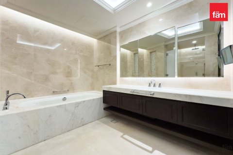 Apartamento en Downtown Dubai (Downtown Burj Dubai), Dubai, 4 dormitorios, 379 m², № 49507 - foto 28