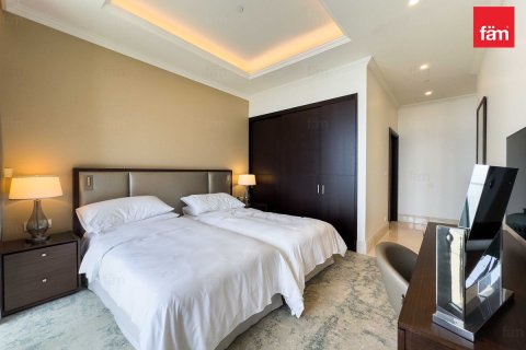 Apartamento en Downtown Dubai (Downtown Burj Dubai), Dubai, 4 dormitorios, 379 m², № 49507 - foto 20