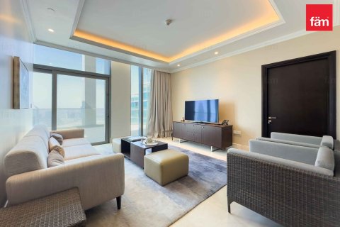 Apartamento en Downtown Dubai (Downtown Burj Dubai), Dubai, 4 dormitorios, 379 m², № 49507 - foto 5