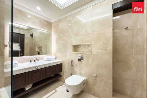 Apartamento en Downtown Dubai (Downtown Burj Dubai), Dubai, 4 dormitorios, 379 m², № 49507 - foto 30