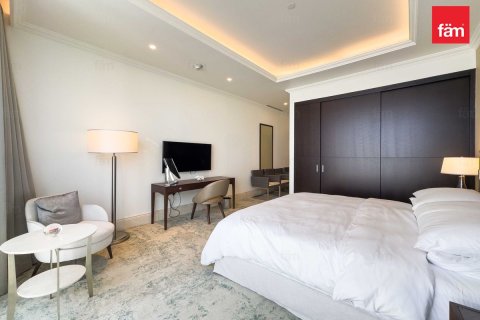 Apartamento en Downtown Dubai (Downtown Burj Dubai), Dubai, 4 dormitorios, 379 m², № 49507 - foto 21