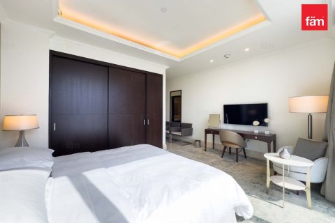Apartamento en Downtown Dubai (Downtown Burj Dubai), Dubai, 4 dormitorios, 379 m², № 49507 - foto 26