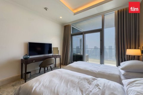 Apartamento en Downtown Dubai (Downtown Burj Dubai), Dubai, 4 dormitorios, 379 m², № 49507 - foto 18