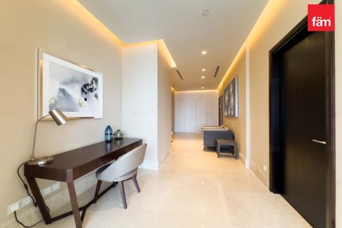 Apartamento en Downtown Dubai (Downtown Burj Dubai), Dubai, 4 dormitorios, 379 m², № 49507 - foto 11