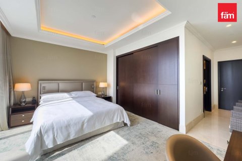 Apartamento en Downtown Dubai (Downtown Burj Dubai), Dubai, 4 dormitorios, 379 m², № 49507 - foto 24