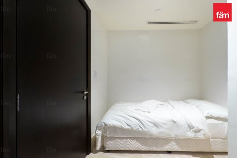 Apartamento en Downtown Dubai (Downtown Burj Dubai), Dubai, 4 dormitorios, 379 m², № 49507 - foto 27