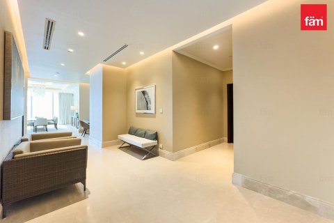 Apartamento en Downtown Dubai (Downtown Burj Dubai), Dubai, 4 dormitorios, 379 m², № 49507 - foto 10