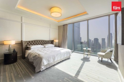 Apartamento en Downtown Dubai (Downtown Burj Dubai), Dubai, 4 dormitorios, 379 m², № 49507 - foto 19