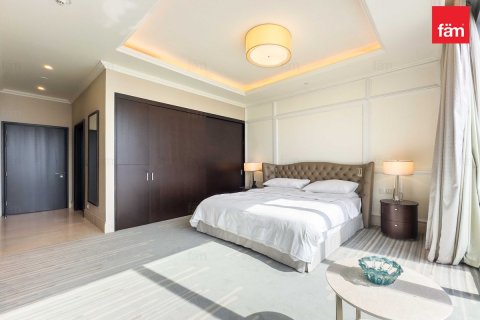 Apartamento en Downtown Dubai (Downtown Burj Dubai), Dubai, 4 dormitorios, 379 m², № 49507 - foto 22