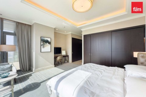 Apartamento en Downtown Dubai (Downtown Burj Dubai), Dubai, 4 dormitorios, 379 m², № 49507 - foto 23