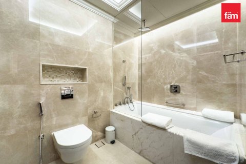 Apartamento en Downtown Dubai (Downtown Burj Dubai), Dubai, 4 dormitorios, 379 m², № 49507 - foto 25