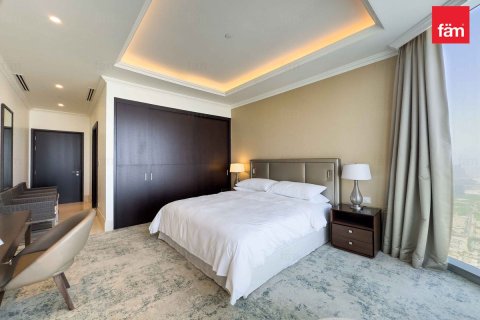 Apartamento en Downtown Dubai (Downtown Burj Dubai), Dubai, 4 dormitorios, 379 m², № 49507 - foto 14