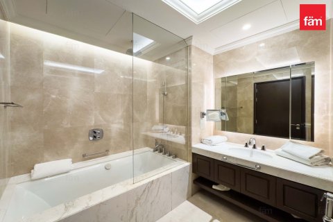 Apartamento en Downtown Dubai (Downtown Burj Dubai), Dubai, 4 dormitorios, 379 m², № 49507 - foto 29