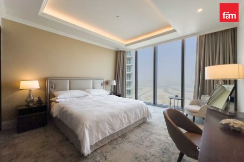 Apartamento en Downtown Dubai (Downtown Burj Dubai), Dubai, 4 dormitorios, 379 m², № 49507 - foto 17