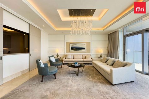 Apartamento en Downtown Dubai (Downtown Burj Dubai), Dubai, 4 dormitorios, 379 m², № 49507 - foto 2