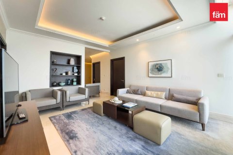 Apartamento en Downtown Dubai (Downtown Burj Dubai), Dubai, 4 dormitorios, 379 m², № 49507 - foto 4