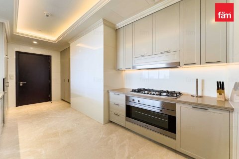 Apartamento en Downtown Dubai (Downtown Burj Dubai), Dubai, 4 dormitorios, 379 m², № 49507 - foto 12